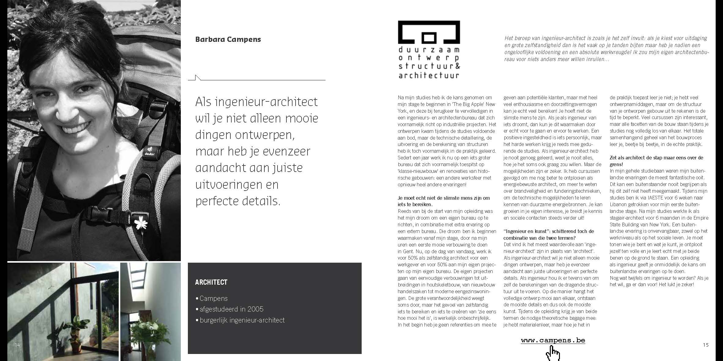 Ingenieur